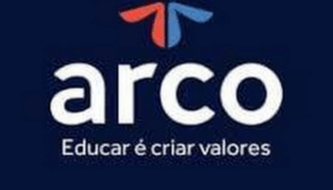 arco educacao reclamacoes Reclamações