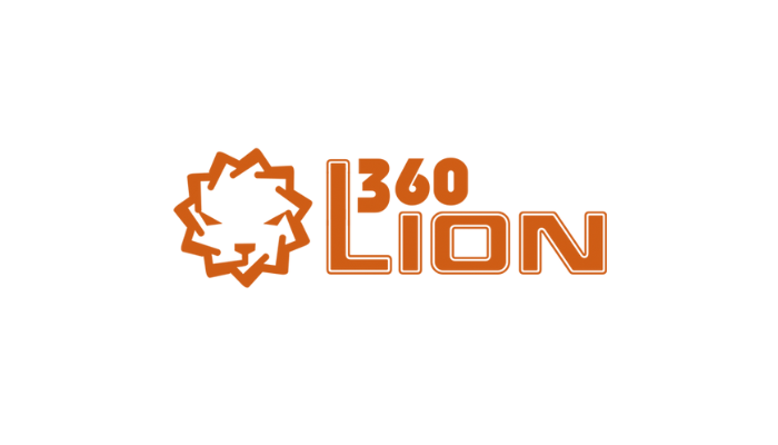 360-lion-reclamacoes 360 Lion: Telefone, Reclamações, Falar com Atendente, É confiável?