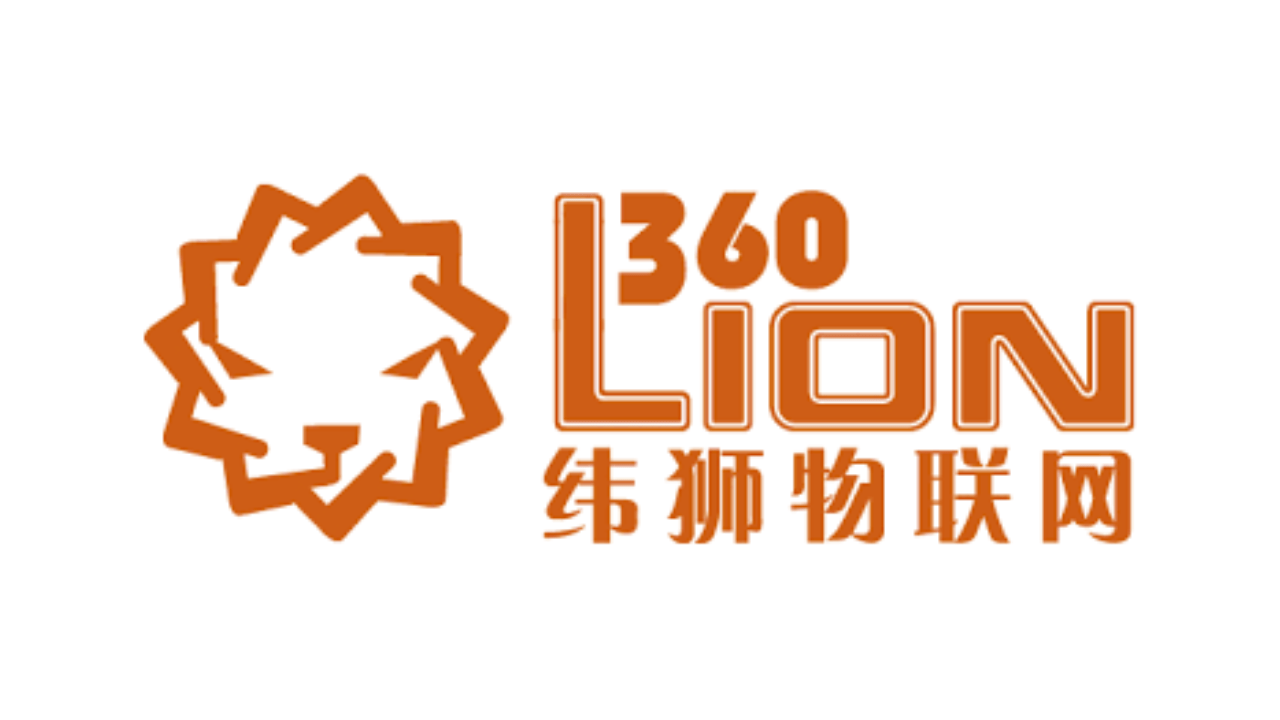 360-lion 360 Lion: Telefone, Reclamações, Falar com Atendente, É confiável?