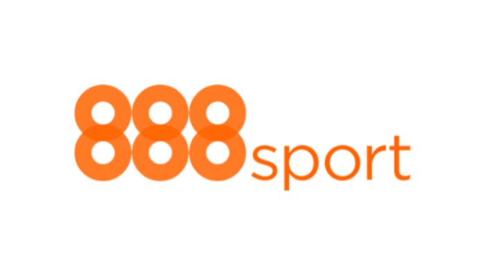 888sport-reclamacoes 888Sport: Telefone, Reclamações, Falar com Atendente, É confiável?