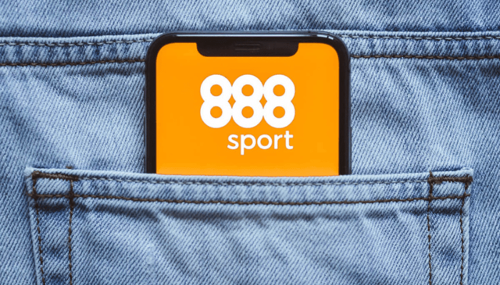 888sport-telefone-de-contato 888Sport: Telefone, Reclamações, Falar com Atendente, É confiável?