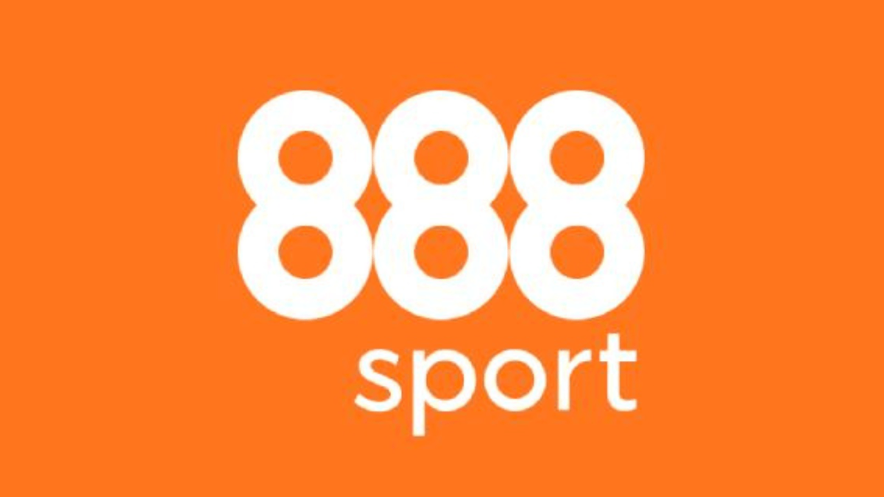 888sport 888Sport: Telefone, Reclamações, Falar com Atendente, É confiável?
