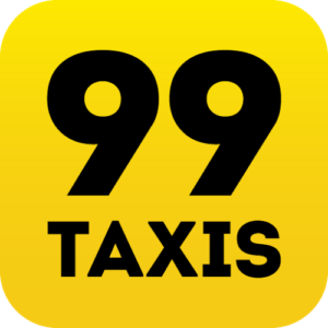 99-taxi-pop-reclamacoes-300x300 99 TAXI POP: Telefone, Reclamações, Falar com Atendente, É confiável?