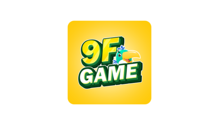 9f-game-reclamacoes 9F Game: Telefone, Reclamações, Falar com Atendente, É confiável?