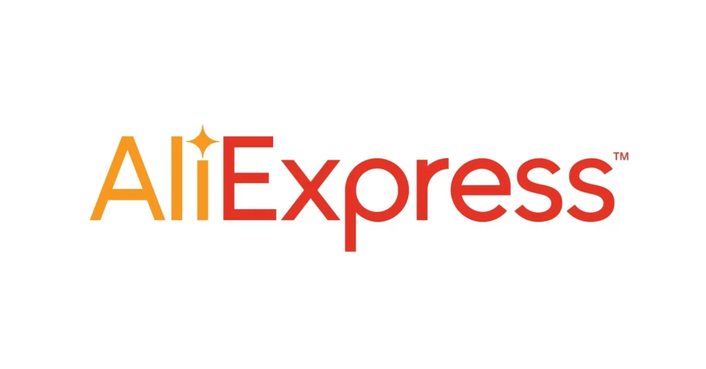 Aliexpress-logo-1024x536 Aliexpress: Telefone, Reclamações, Falar com Atendente, É confiável?
