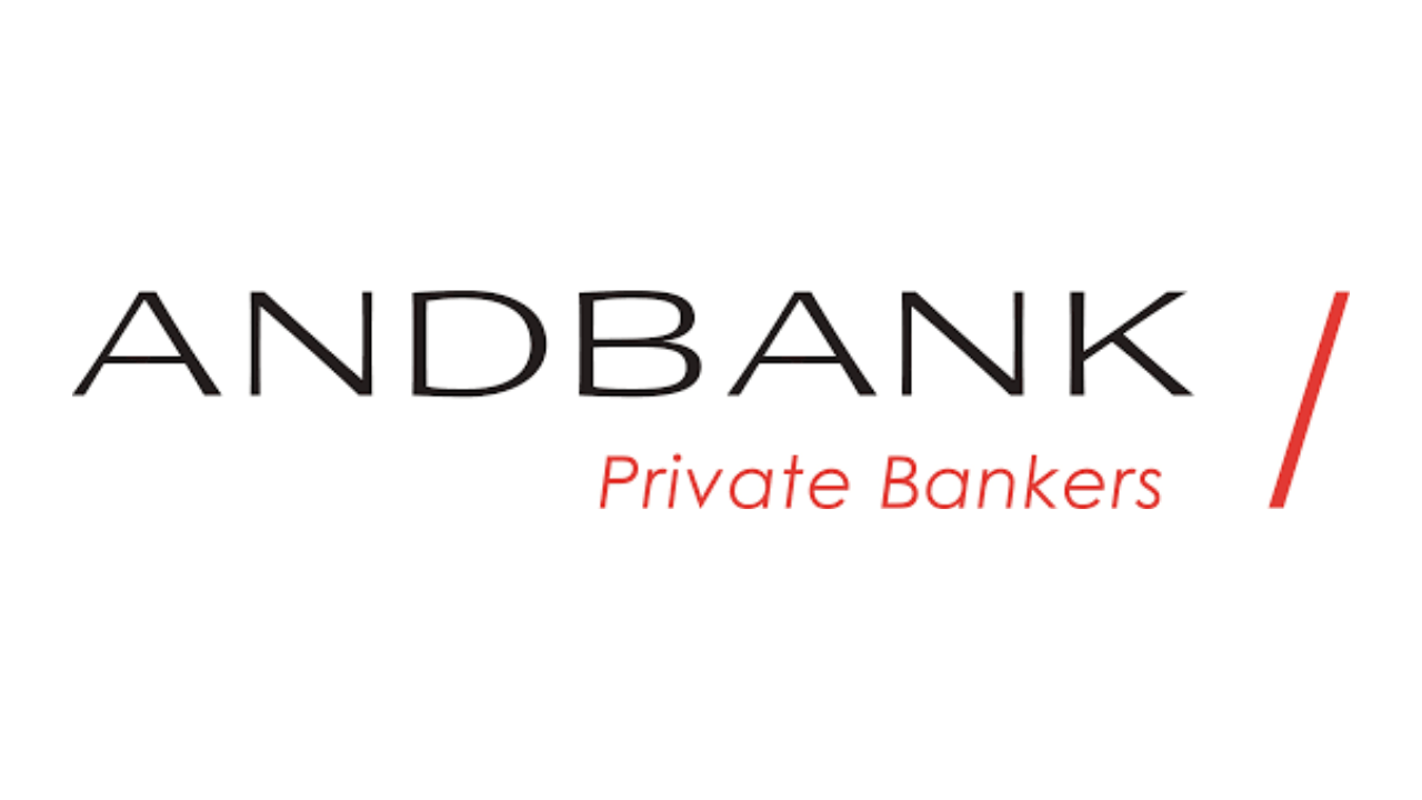 Andbank Andbank: Telefone, Reclamações, Falar com Atendente, É confiável