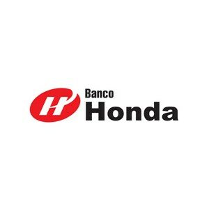 Banco-Honda-300x300 Banco Honda: Telefone, Reclamações, Falar com Atendente, É confiável?