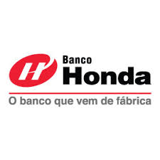 Banco-Honda-reclamacoes Banco Honda: Telefone, Reclamações, Falar com Atendente, É confiável?