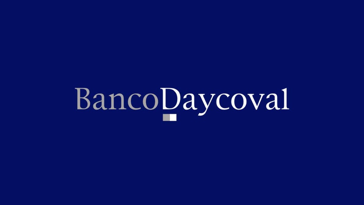 BanoDaycoval Banco Daycoval: Telefone, Reclamações, Falar com Atendente, É confiável?