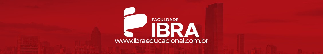 FaculdadeIBRA-reclamacoes Faculdade IBRA: Telefone, Reclamações, Falar com Atendente, É confiável?