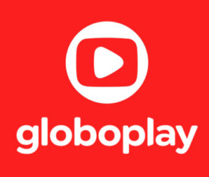 Logo_Globoplay-1-300x255 Globoplay: Telefone, Reclamações, Falar com Atendente, É confiável?