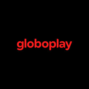Logo_Globoplay-300x300 Globoplay: Telefone, Reclamações, Falar com Atendente, É confiável?
