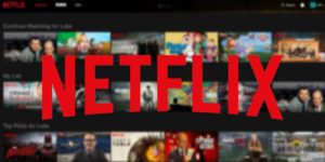 Netflix-300x150 Netflix: Telefone, Reclamações, Falar com Atendente, É confiável?