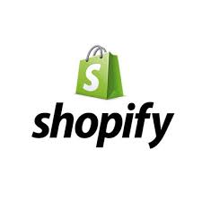 Shopfy.jpg Shopify: Telefone, Reclamações, Falar com Atendente, É confiável?