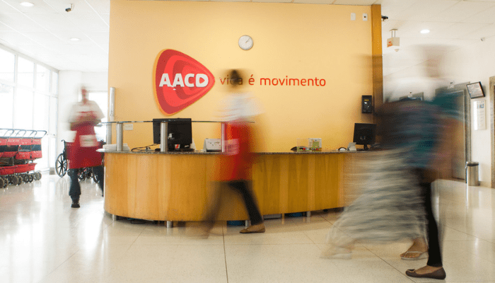 aacd-telefone-de-contato AACD: Telefone, Reclamações, Falar com Atendente, Ouvidoria