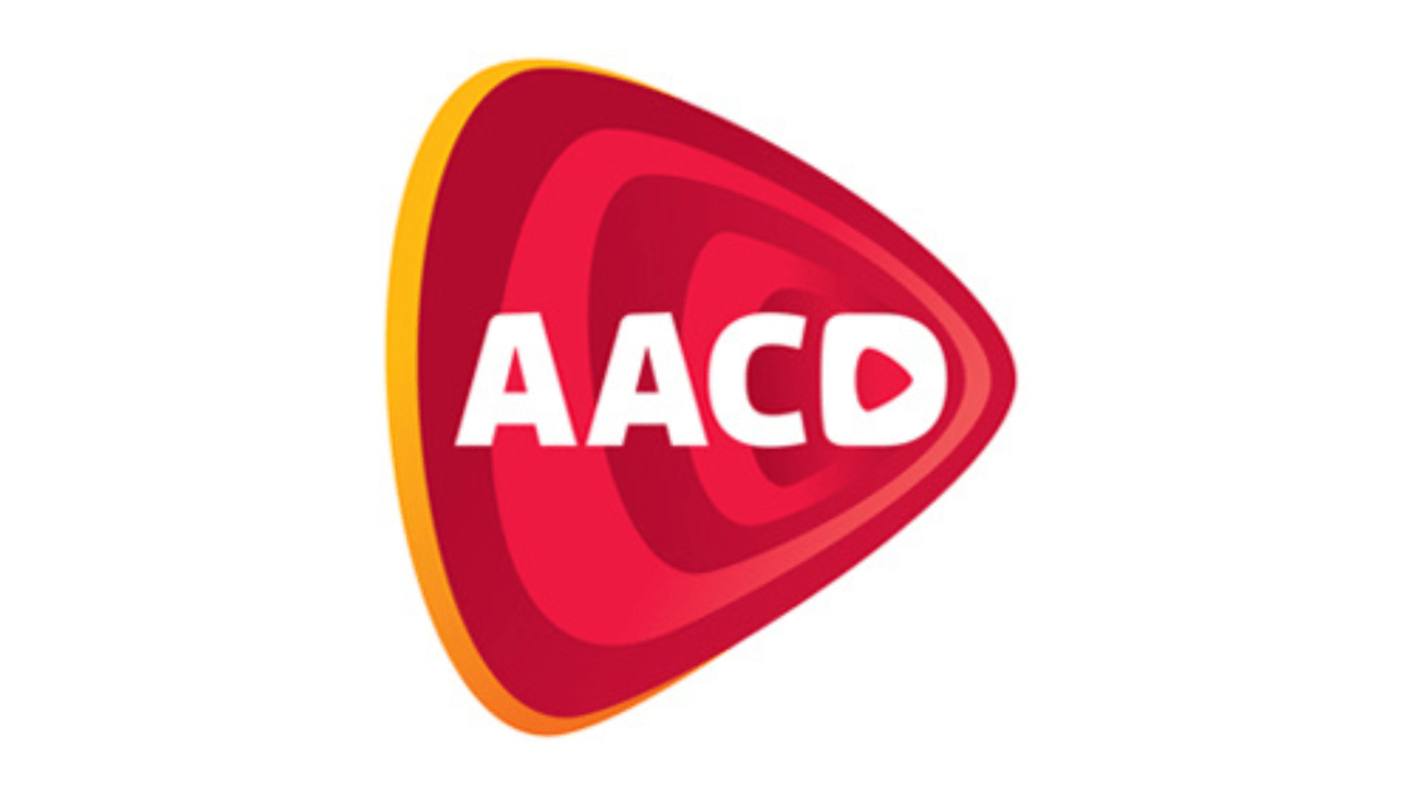 aacd AACD: Telefone, Reclamações, Falar com Atendente, Ouvidoria
