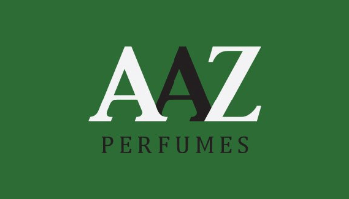 aaz-perfumes-reclamacoes AAZ Perfumes: Telefone, Reclamações, Falar com Atendente, É Confiável?