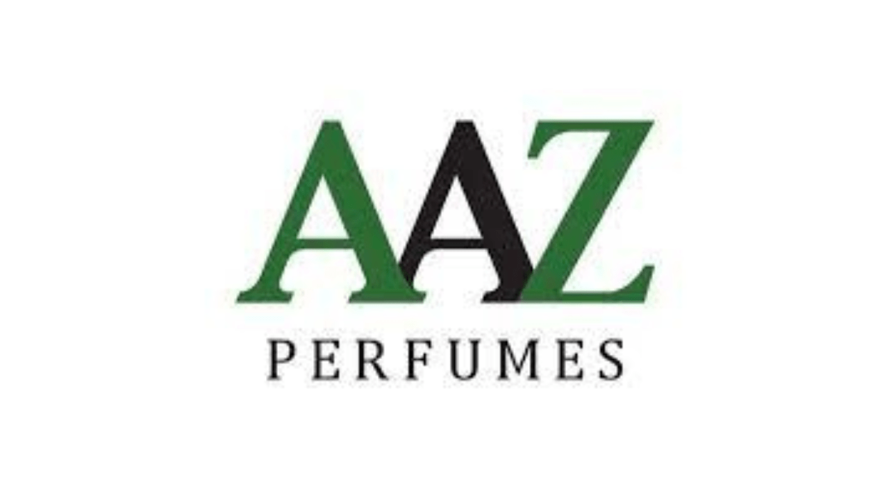 aaz-perfumes AAZ Perfumes: Telefone, Reclamações, Falar com Atendente, É Confiável?