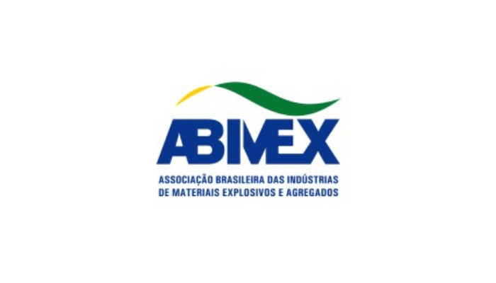 abimex-reclamacoes ABIMEX: Telefone, Reclamações, Falar com Atendente, Ouvidoria