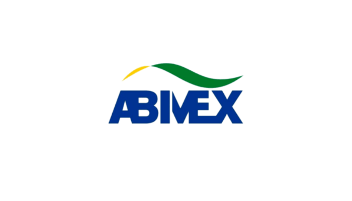abimex-telefone-de-contato ABIMEX: Telefone, Reclamações, Falar com Atendente, Ouvidoria