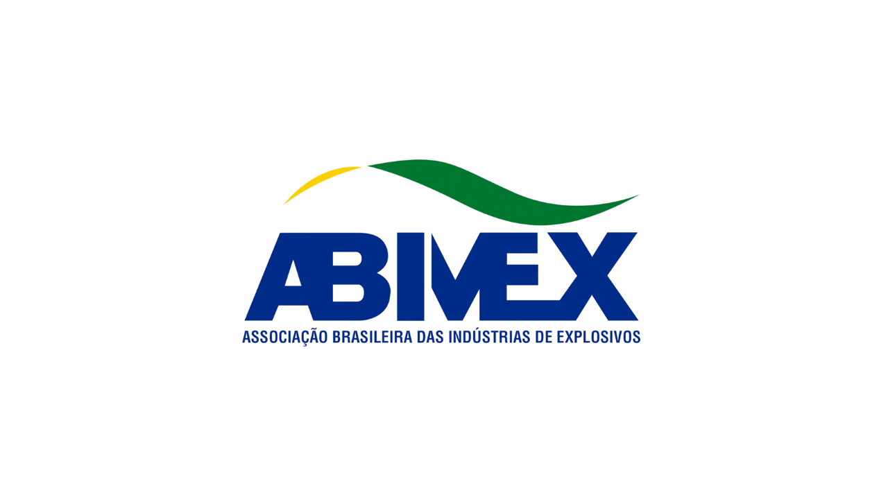 abimex ABIMEX: Telefone, Reclamações, Falar com Atendente, Ouvidoria