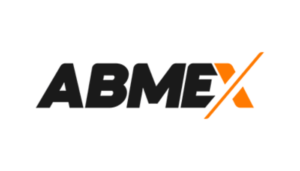 abmex-reclamacoes-300x171 abmex-reclamacoes