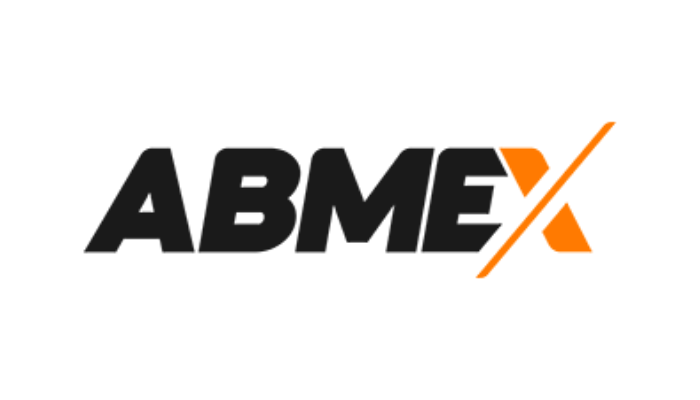 abmex-reclamacoes Abmex: Telefone, Reclamações, Falar com Atendente, É Confiável?