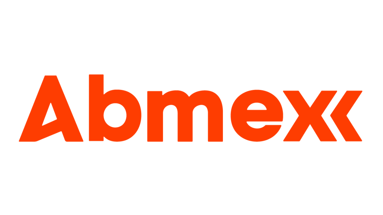 abmex Abmex: Telefone, Reclamações, Falar com Atendente, É Confiável?