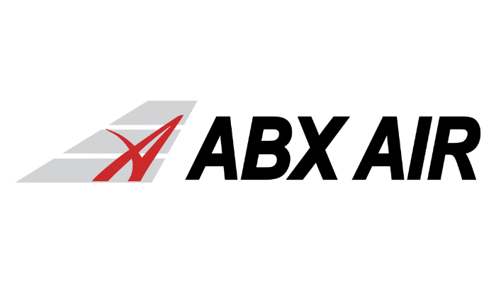 abmx-air-cargo-brasil-reclamacoes ABX Air Cargo Brasil: Telefone, Reclamações, Falar com Atendente, É Confiável?