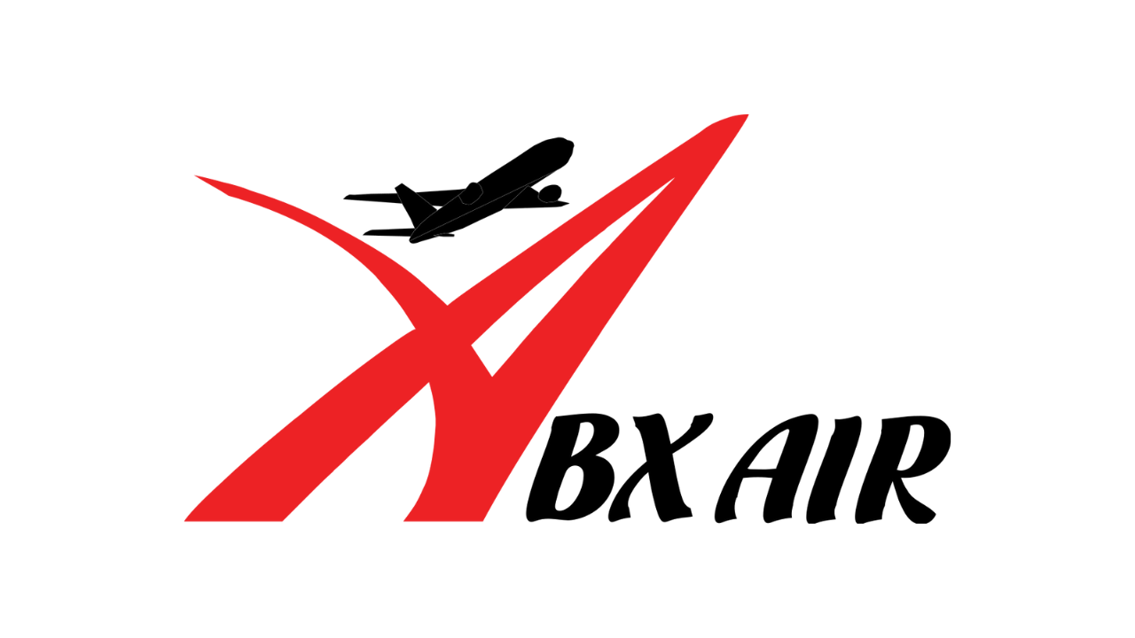 abmx-air-cargo-brasil ABX Air Cargo Brasil: Telefone, Reclamações, Falar com Atendente, É Confiável?