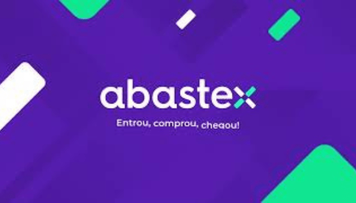 abstnex-telefone-de-contato ABSTNEX: Telefone, Reclamações, Falar com Atendente, É confiável?