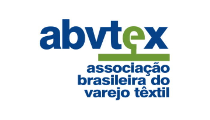 abvtex-reclamacoes-1 ABVTEX: Telefone, Reclamações, Falar com Atendente, É Confiável?
