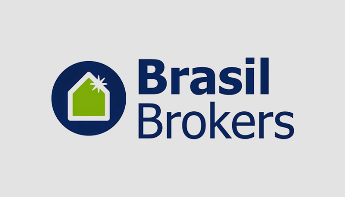 abyara-brasil-brokers-reclamacoes Abyara Brasil Brokers: Telefone, Reclamações, Falar com Atendente, É Confiável?