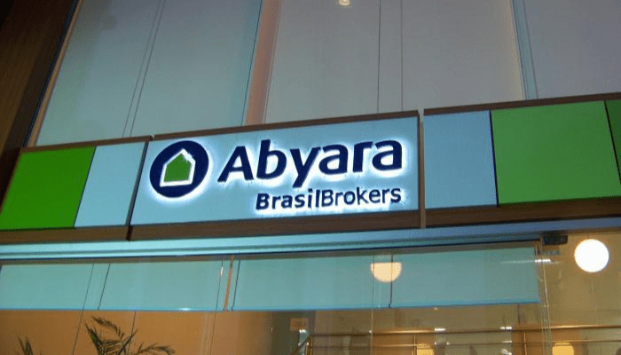 abyara-brasil-brokers-telefone-de-contato Abyara Brasil Brokers: Telefone, Reclamações, Falar com Atendente, É Confiável?