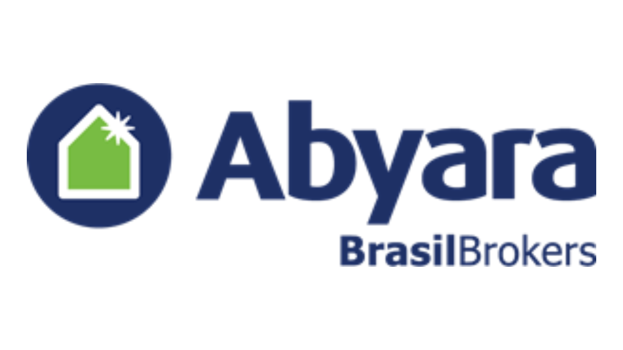 abyara-brasil-brokers Abyara Brasil Brokers: Telefone, Reclamações, Falar com Atendente, É Confiável?