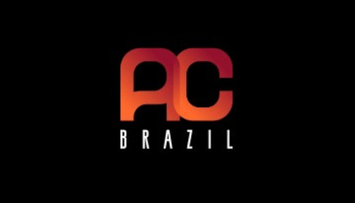 ac-brazil-telefone-de-contato AC Brazil: Telefone, Reclamações, Falar com Atendente, Ouvidoria