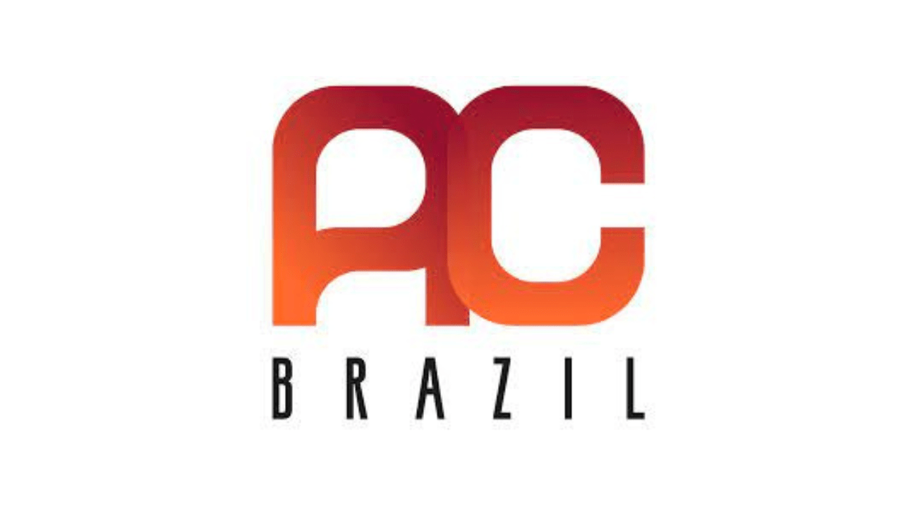 ac-brazil AC Brazil: Telefone, Reclamações, Falar com Atendente, Ouvidoria
