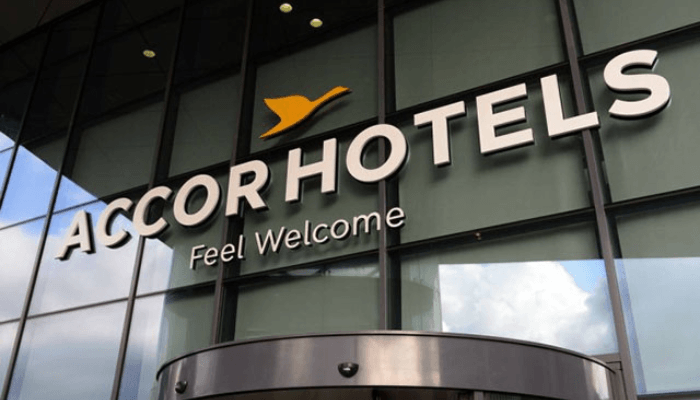 accor-hotels-brasil-reclamacoes Accor Hotels Brasil: Telefone, Reclamações, Falar com Atendente, É Confiável?