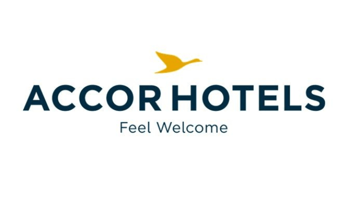 accor-hotels-brasil-telefone-de-contato Accor Hotels Brasil: Telefone, Reclamações, Falar com Atendente, É Confiável?