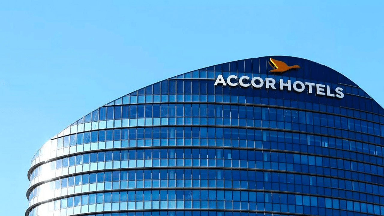accor-hotels-brasil Accor Hotels Brasil: Telefone, Reclamações, Falar com Atendente, É Confiável?