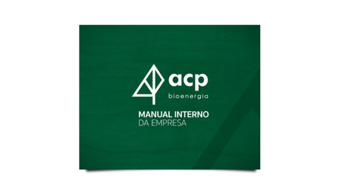 acp-bioenergia-reclamacoes ACP Bioenergia: Telefone, Reclamações, Falar com Atendente, É confiável?