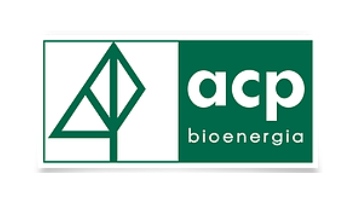 acp-bioenergia-telefone-de-contato ACP Bioenergia: Telefone, Reclamações, Falar com Atendente, É confiável?