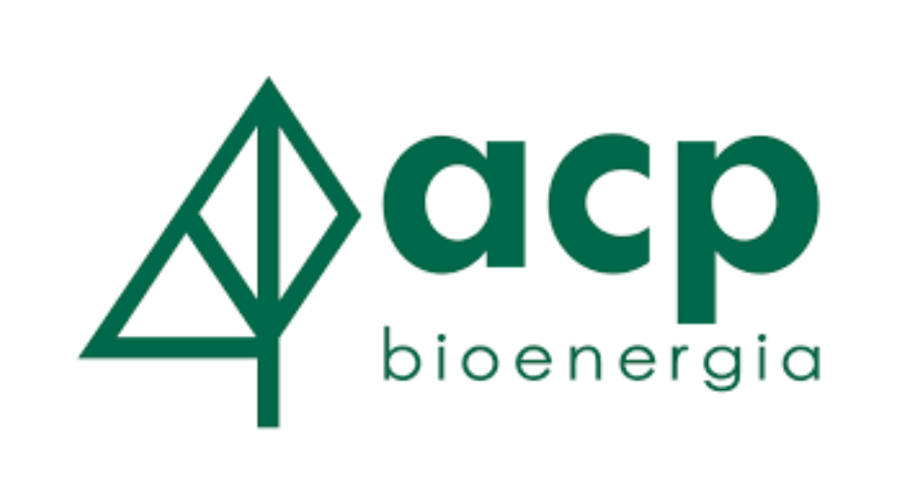 acp-bioenergia ACP Bioenergia: Telefone, Reclamações, Falar com Atendente, É confiável?