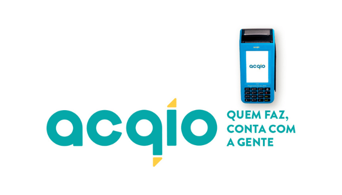 acqio-holding-participacoes-telefone-de-contato ACQIO HOLDING PARTICIPAÇÕES: Telefone, Reclamações, Falar com Atendente, É Confiável?