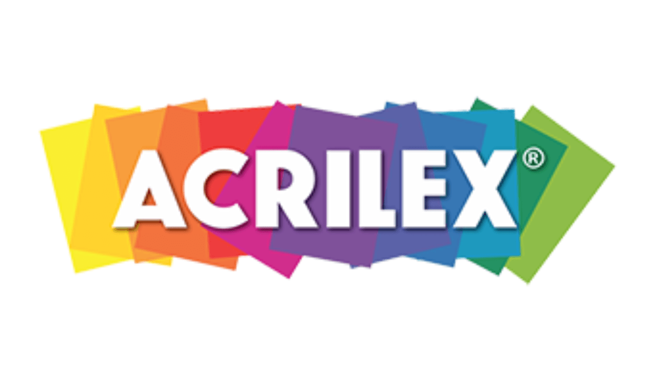 acrilex Acrilex: Telefone, Reclamações, Falar com Atendente, É Confiável?