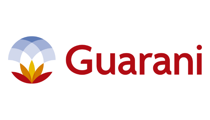 acucar-guarani-telefone-de-contato Açúcar Guarani: Telefone, Reclamações, Falar com Atendente, É Confiável?