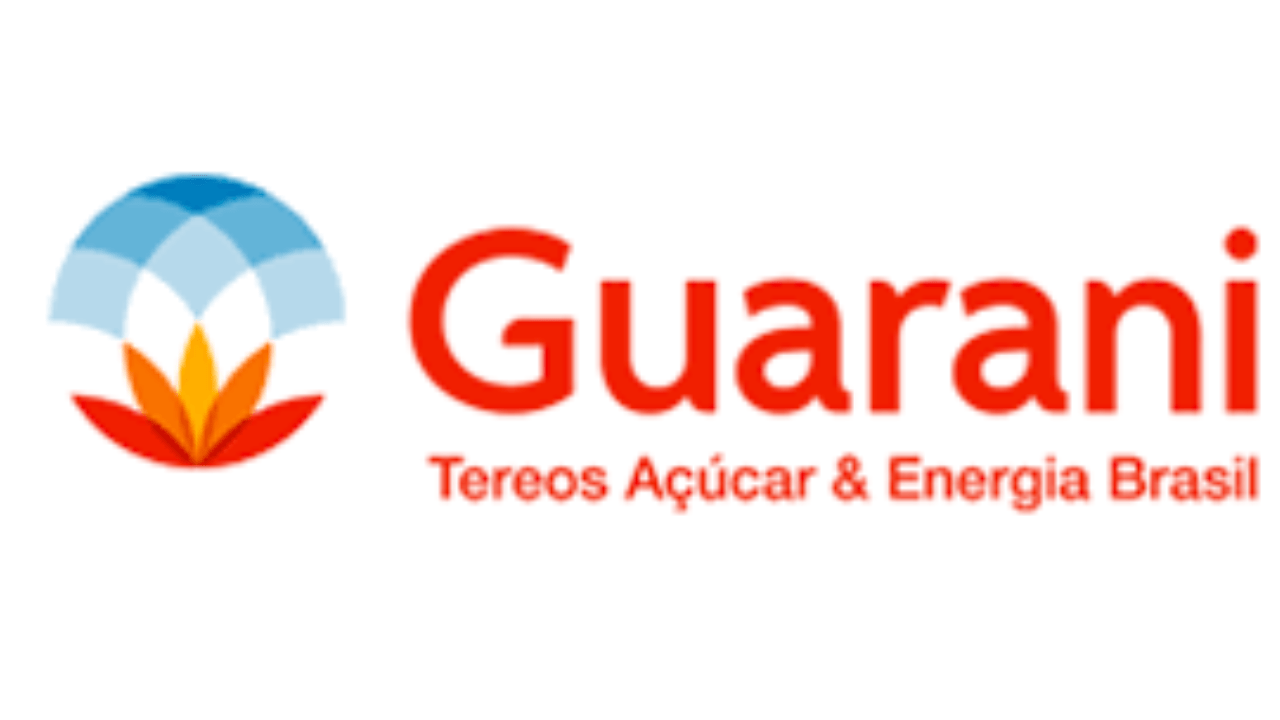 acucar-guarani Açúcar Guarani: Telefone, Reclamações, Falar com Atendente, É Confiável?