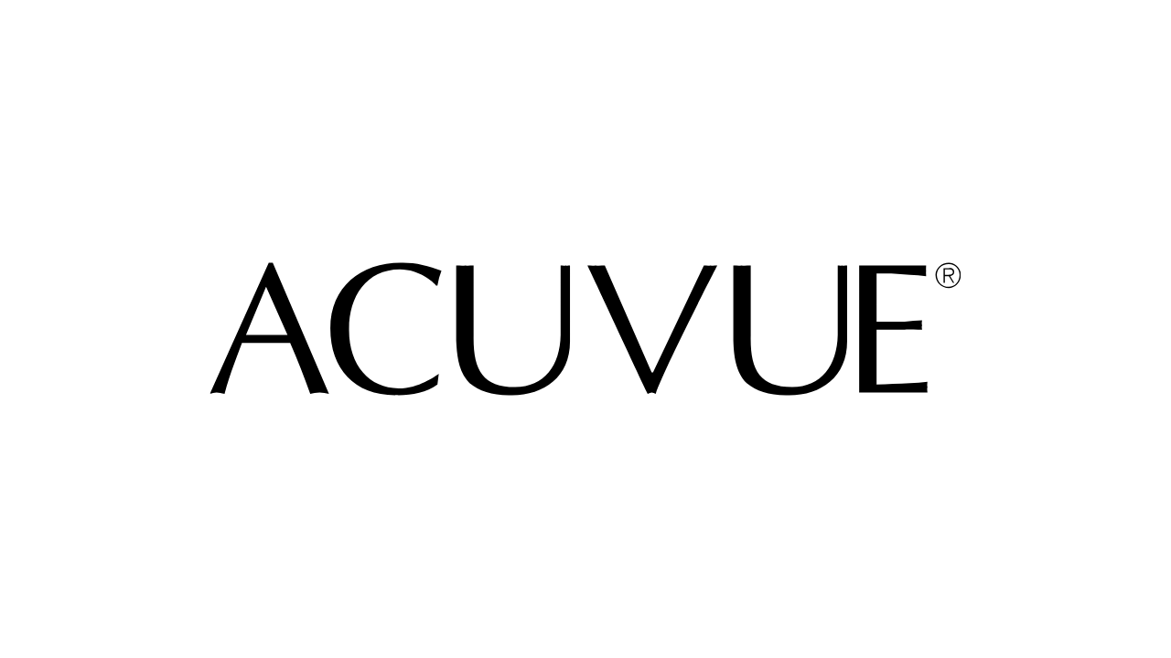acuvue Acuvue: Telefone, Reclamações, Falar com Atendente, Ouvidoria