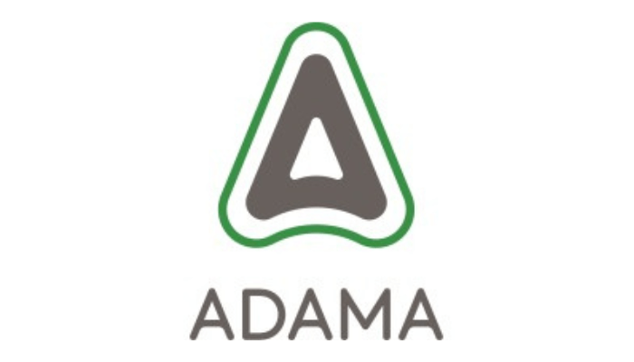 adama-brasil-telefone-de-contato Adama Brasil: Telefone, Reclamações, Falar com Atendente, É Confiável?
