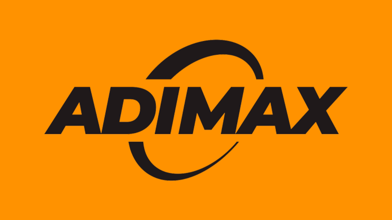 adimax-pet Adimax Pet: Telefone, Reclamações, Falar com Atendente, É Confiável?